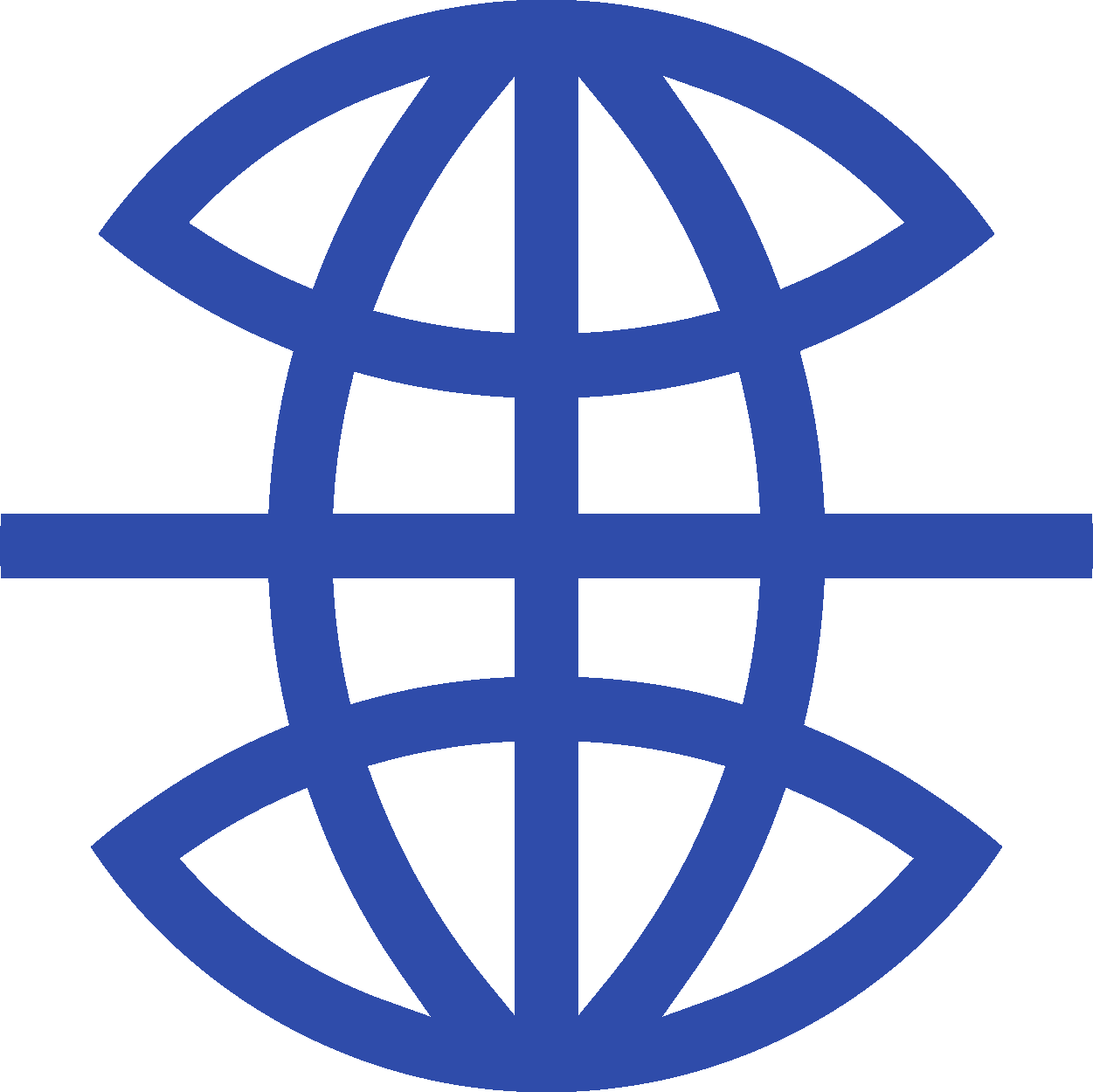 140+ Languages