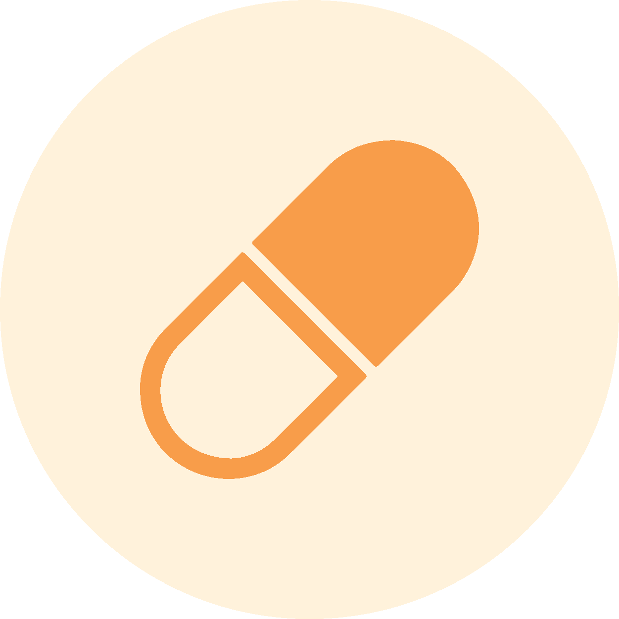 Medication Access