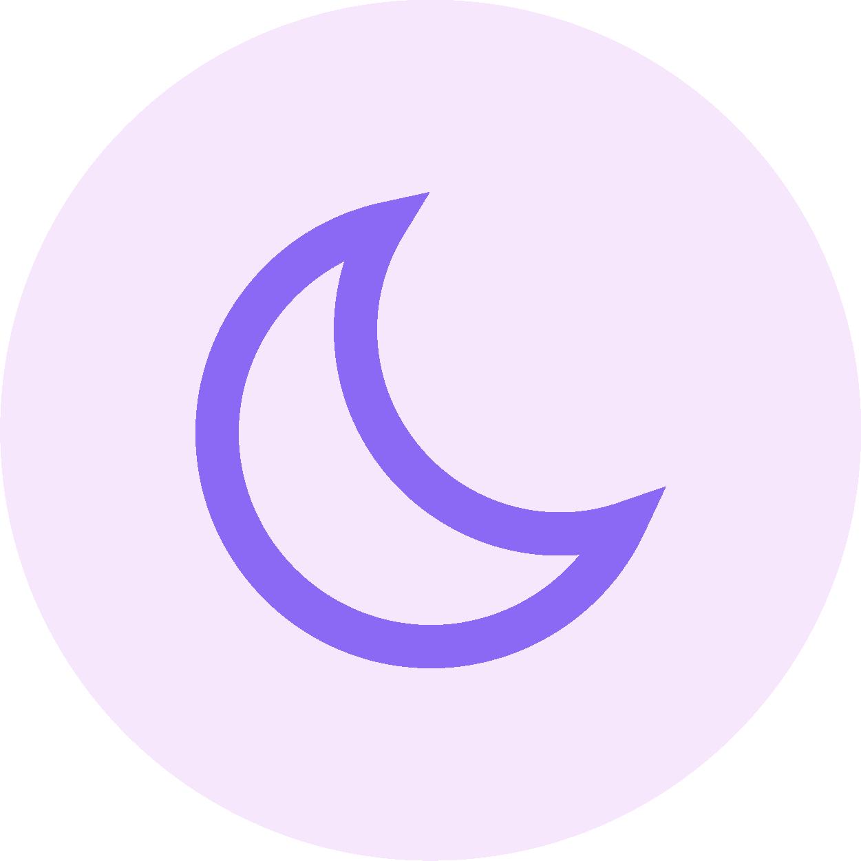 Sleep Support