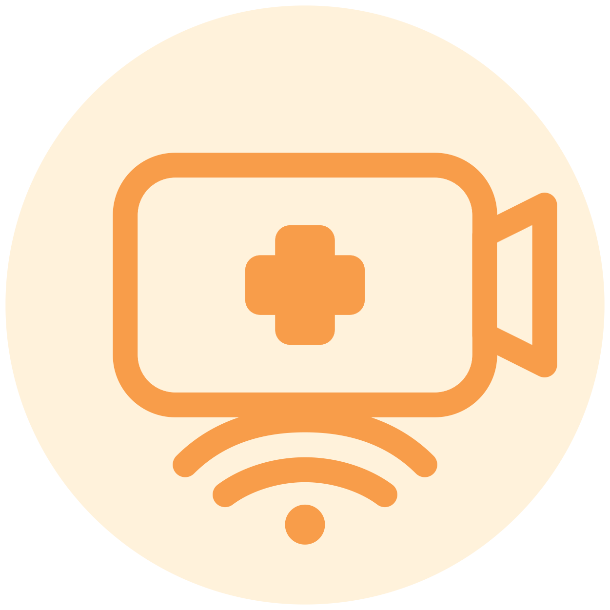Health Insights