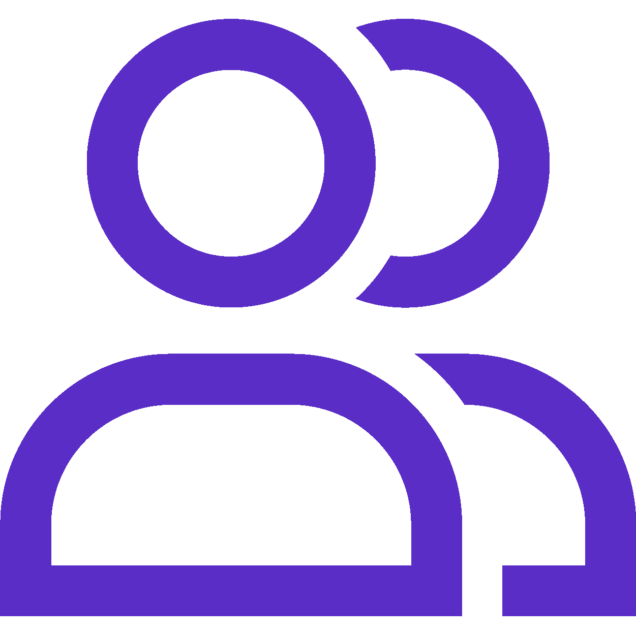 10K+ Users
