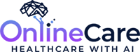 OnlineCare