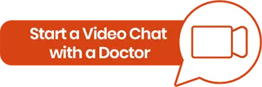 Video Chat